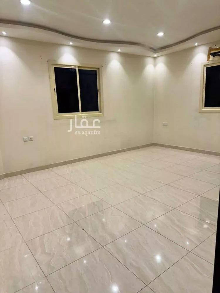 فيلا للإيجار في شارع أبي شعيب السوسي, حي النرجس, مدينة الرياض, منطقة الرياض صورة 4