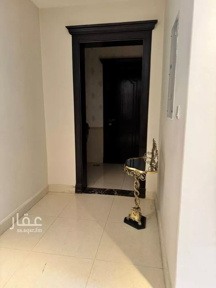 Villa for Sale in Riyadh An Nada 10