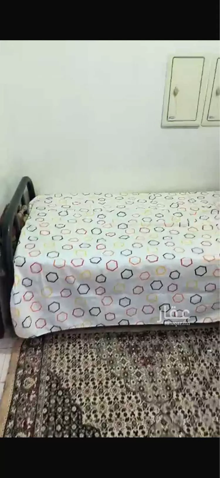 Room for Rent in Riyadh Al Malqa