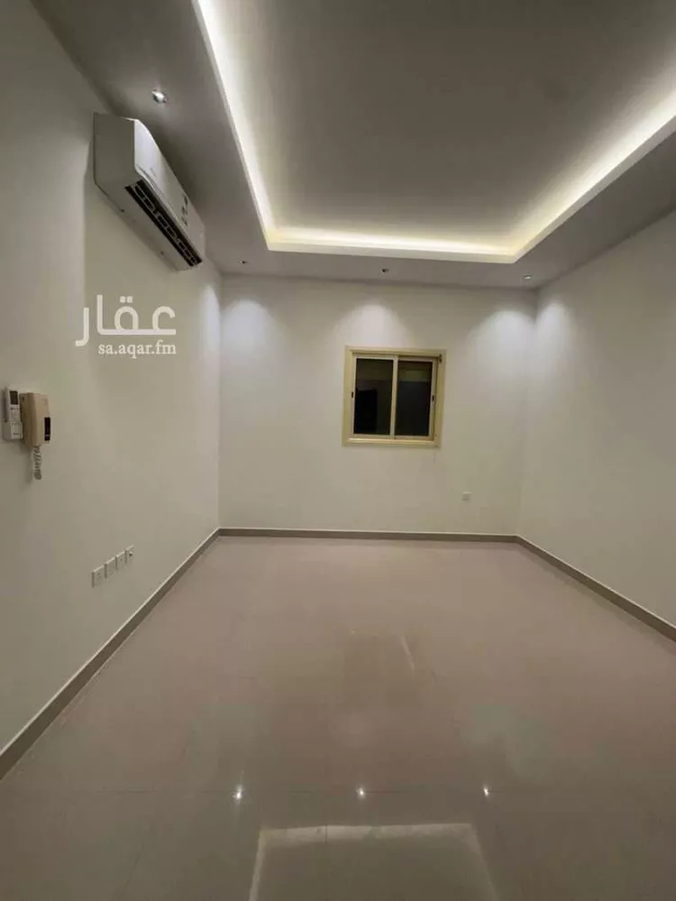 شقة للإيجار في شارع سبط بن الجوزي, حي النرجس, مدينة الرياض, منطقة الرياض صورة 3