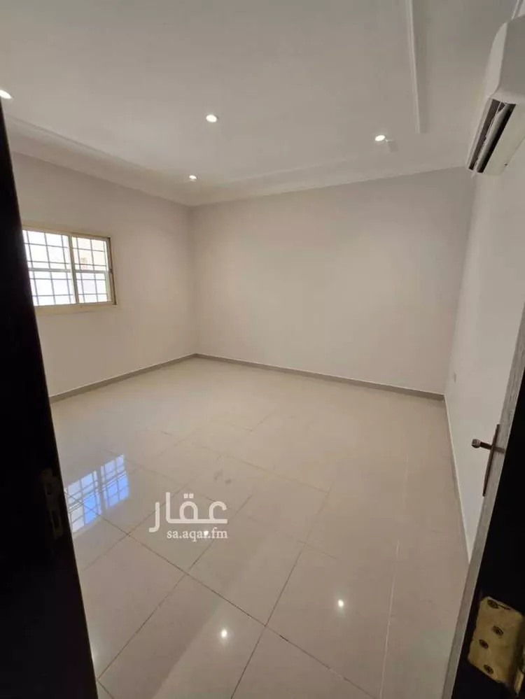 دور للإيجار في شارع النفل, حي الصحافة, مدينة الرياض, منطقة الرياض صورة 3