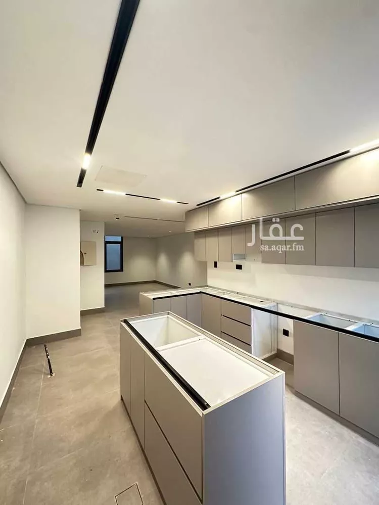 شقة للإيجار في شارع ابن عبدالغافر النيسابوري, حي العارض, مدينة الرياض, منطقة الرياض صورة 3