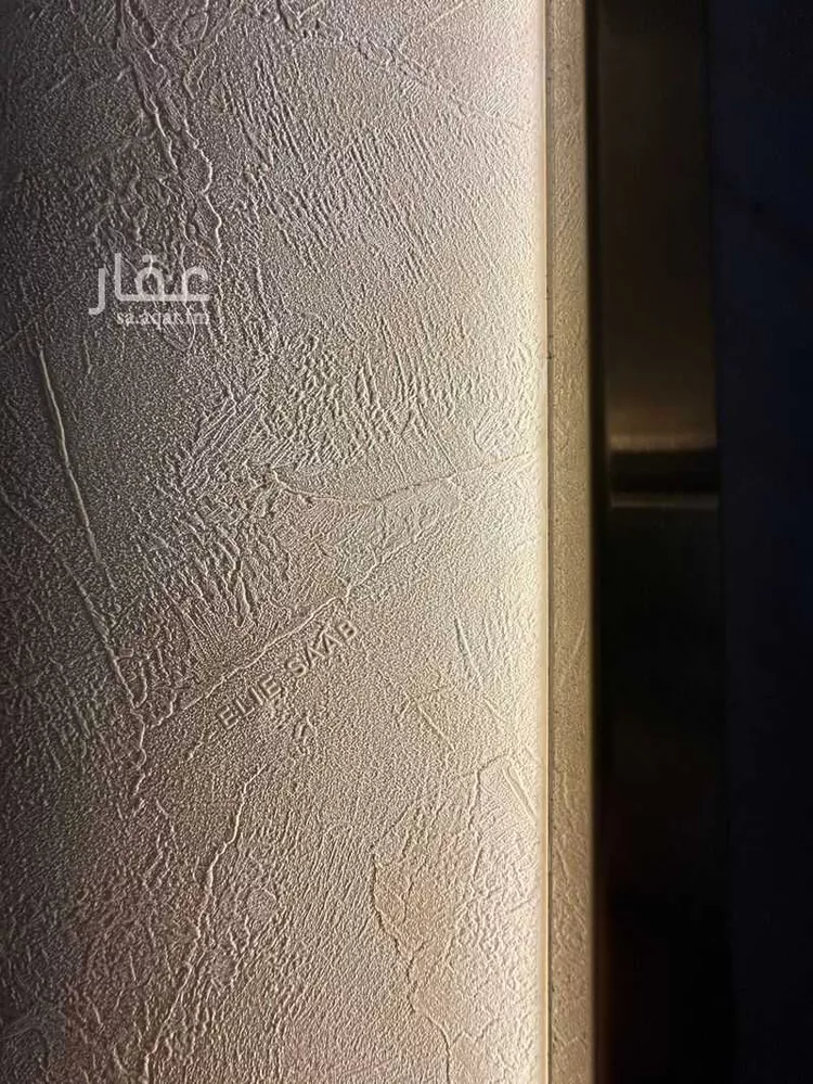 فيلا للبيع في شارع رقم 1258, حي سدرة, مدينة الرياض, منطقة الرياض 17