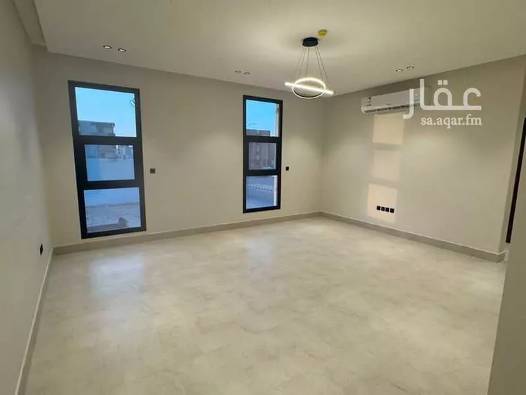 شقة للإيجار في شارع نعيم بن عبدالله, حي العارض, مدينة الرياض, منطقة الرياض صورة 2