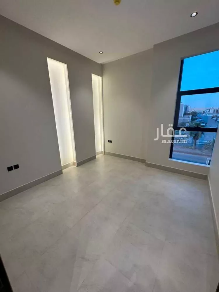Apartment for Rent in Riyadh Al Arid 17