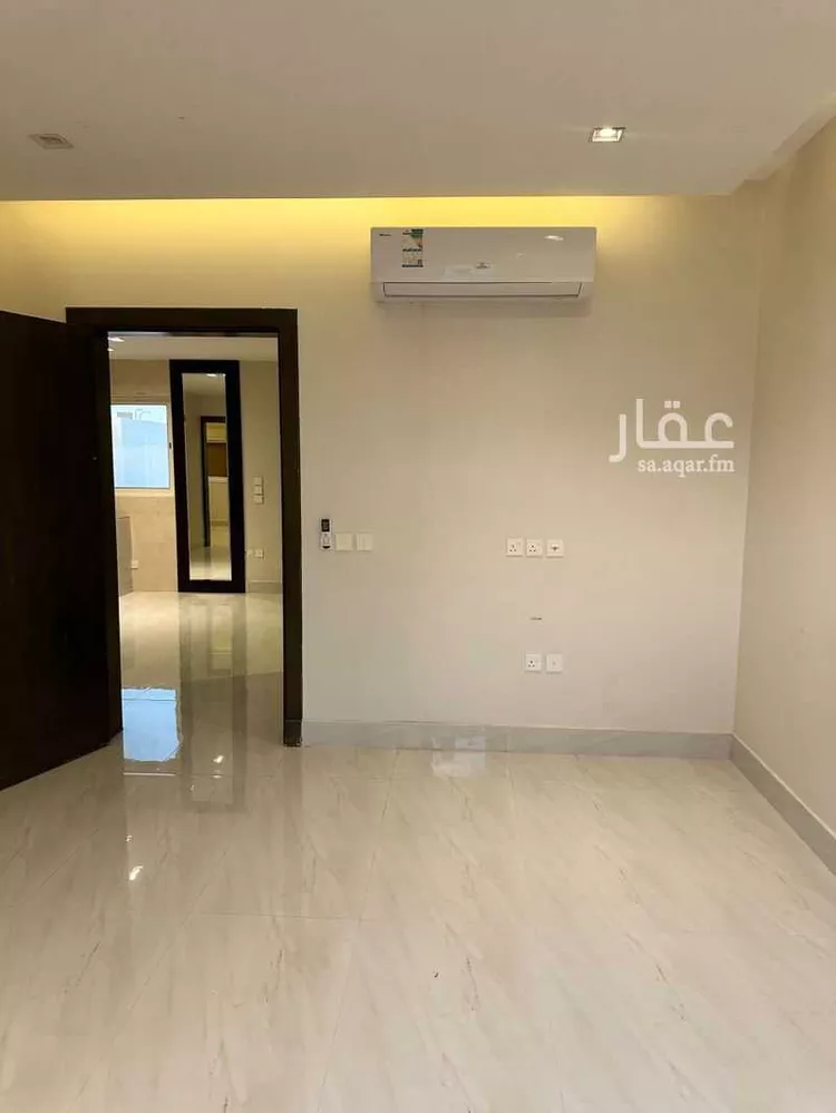 Villa for Rent in Riyadh Al Arid صورة 5