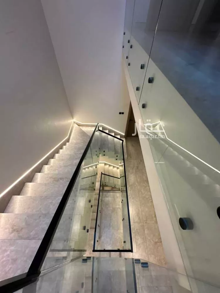 Villa for Sale in Riyadh An Narjis صورة 5