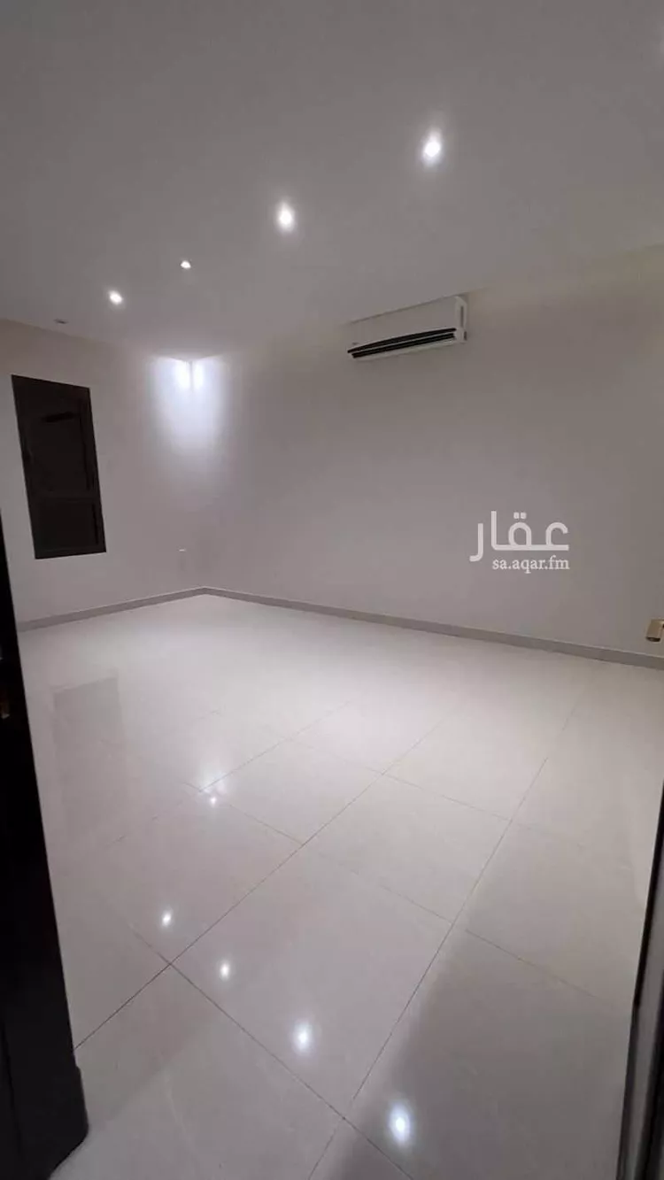 Villa for Rent in Riyadh An Narjis صورة 5