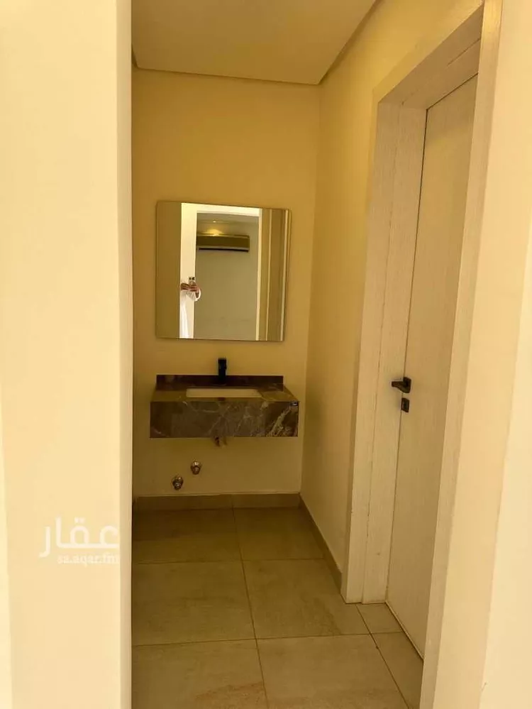 فيلا للإيجار في شارع حنيف الدين المرشدي, حي النرجس, مدينة الرياض, منطقة الرياض 9