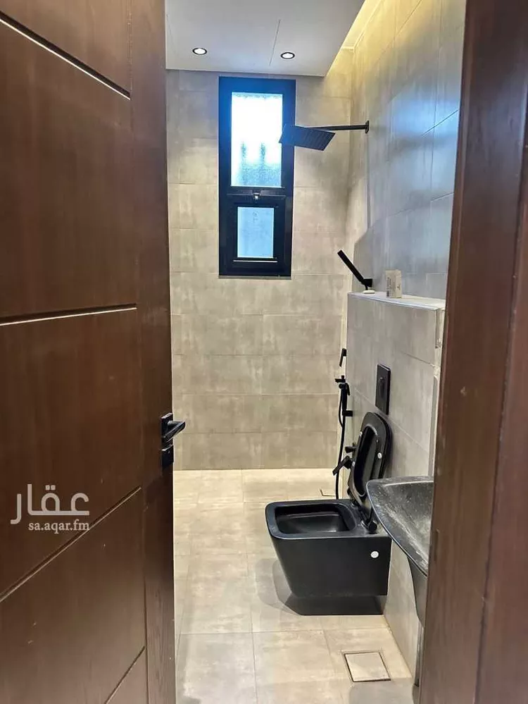 شقة للإيجار في شارع محمد المنفلوطي, حي النرجس, مدينة الرياض, منطقة الرياض صورة 5
