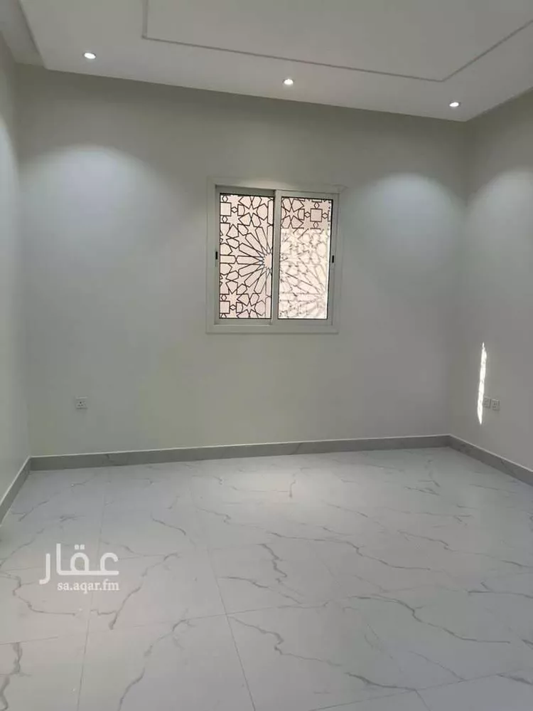 فيلا للبيع في شارع محمد بن عمر شيخان, حي العارض, مدينة الرياض, منطقة الرياض 17
