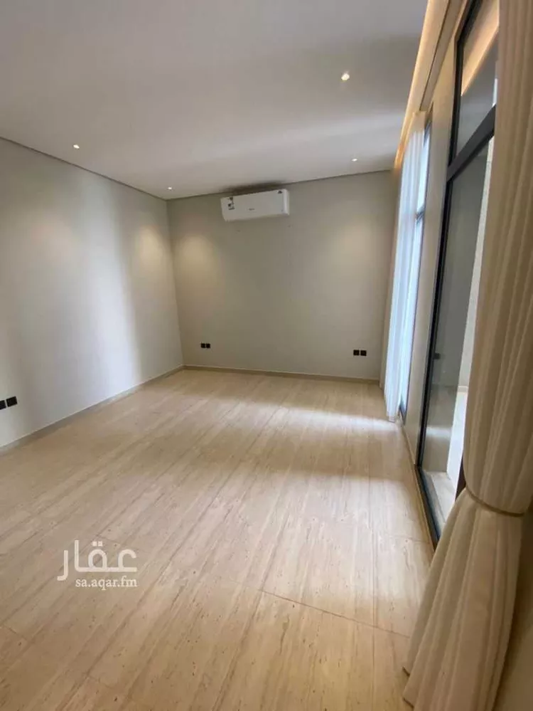 دور للإيجار في شارع رقم 343, حي النرجس, مدينة الرياض, منطقة الرياض