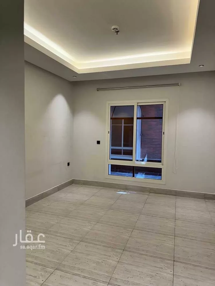Apartment for Rent in Riyadh An Narjis 8