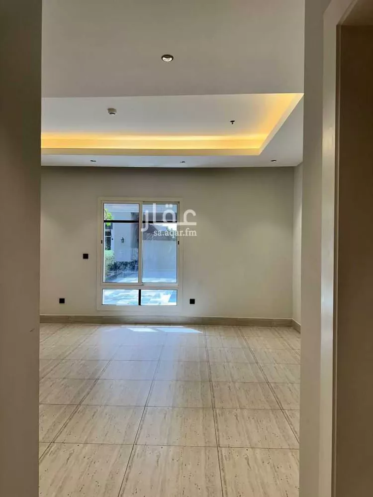Apartment for Rent in Riyadh An Narjis 14