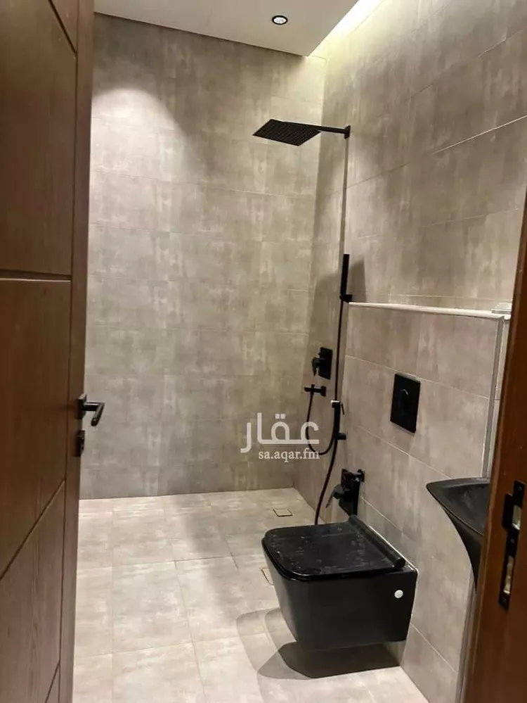 شقة للإيجار في شارع الحارث بن عبدالرحمن, حي النرجس, مدينة الرياض, منطقة الرياض صورة 2