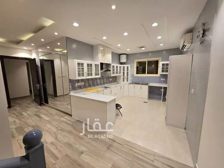 Apartment for Rent in Riyadh An Narjis