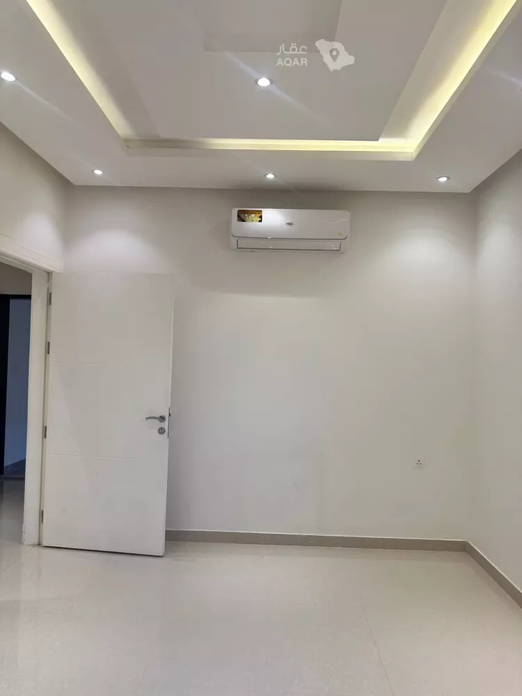 شقة للإيجار في شارع محمد ريس, حي النرجس, مدينة الرياض, منطقة الرياض 14