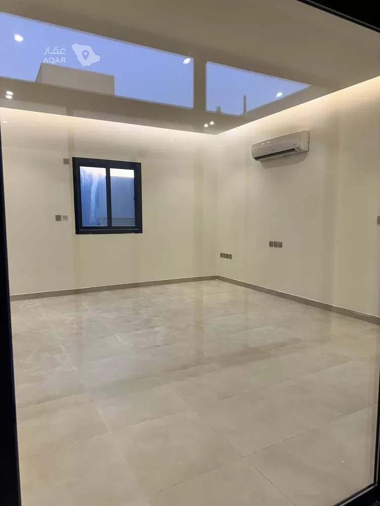 شقة للإيجار في شارع الحسن بن الهيثم, حي النرجس, مدينة الرياض, منطقة الرياض 6