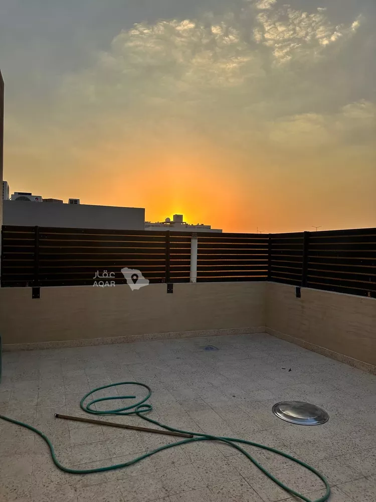 شقة للإيجار في شارع الحسن بن الهيثم, حي النرجس, مدينة الرياض, منطقة الرياض 12