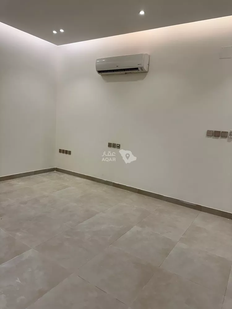 شقة للإيجار في شارع الحسن بن الهيثم, حي النرجس, مدينة الرياض, منطقة الرياض 9