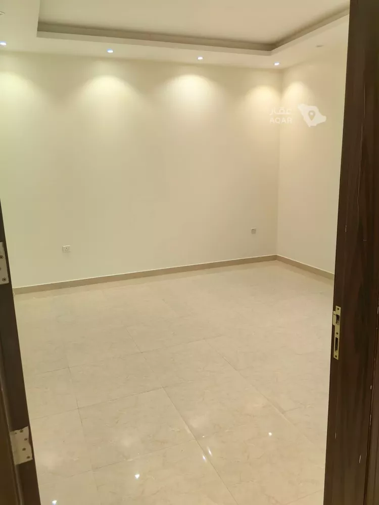 فيلا للبيع في شارع رقم 190, حي الياسمين, مدينة الرياض, منطقة الرياض 13
