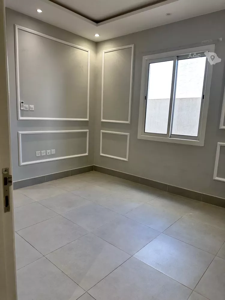 شقة للإيجار في شارع شهيد الدين ثم الوطن عبدالله عبدالرحمن, حي الياسمين, مدينة الرياض, منطقة الرياض 9