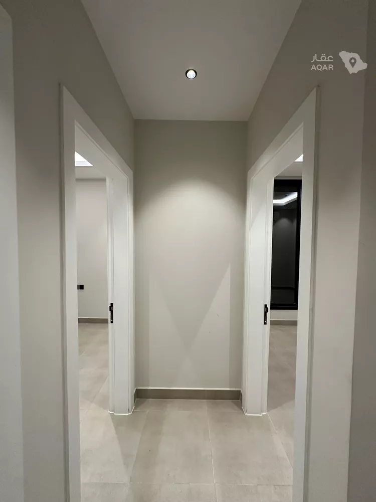 Apartment for Rent in Riyadh Al Arid 10