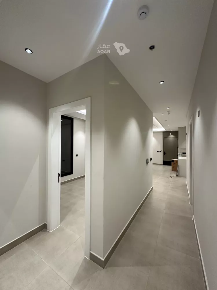 Apartment for Rent in Riyadh Al Arid 14