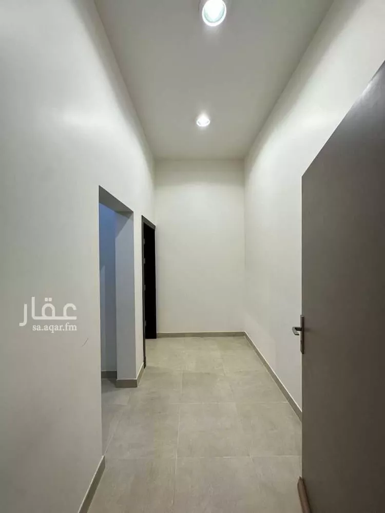 شقة للإيجار في شارع إسماعيل بن نصرالله, حي النرجس, مدينة الرياض, منطقة الرياض صورة 2