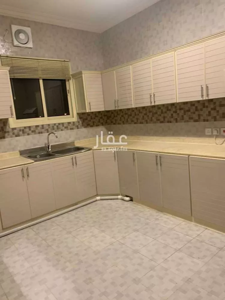 شقة للإيجار في شارع عبدالرحمن الجيلي, حي النرجس, مدينة الرياض, منطقة الرياض صورة 2