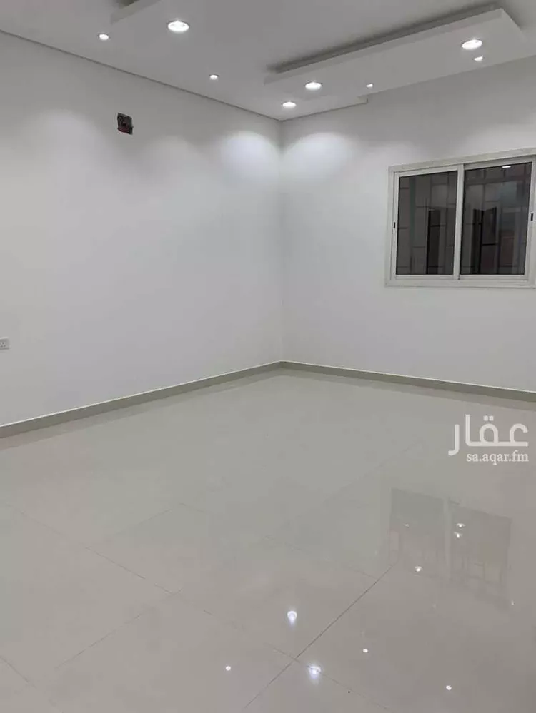 شقة للإيجار في شارع أحمد بن عبدالله الغزي, حي العارض, مدينة الرياض, منطقة الرياض صورة 2