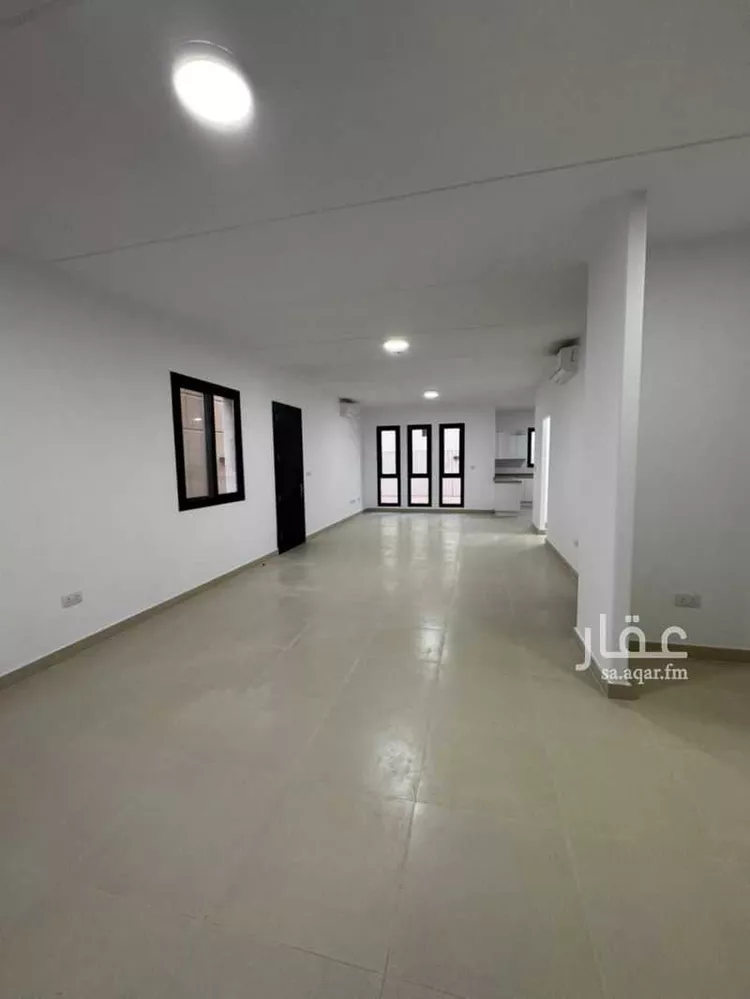 فيلا للبيع في شارع رقم 1142, حي سدرة, مدينة الرياض, منطقة الرياض صورة 4