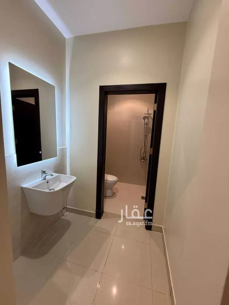 شقة للإيجار في شارع النفل, حي الصحافة, مدينة الرياض, منطقة الرياض صورة 3