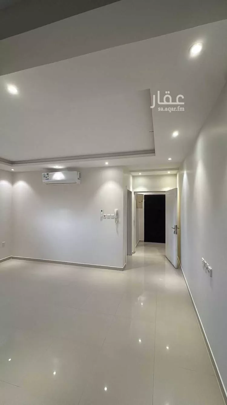 شقة للإيجار في شارع صالح بن صديق كمال, حي العارض, مدينة الرياض, منطقة الرياض صورة 2