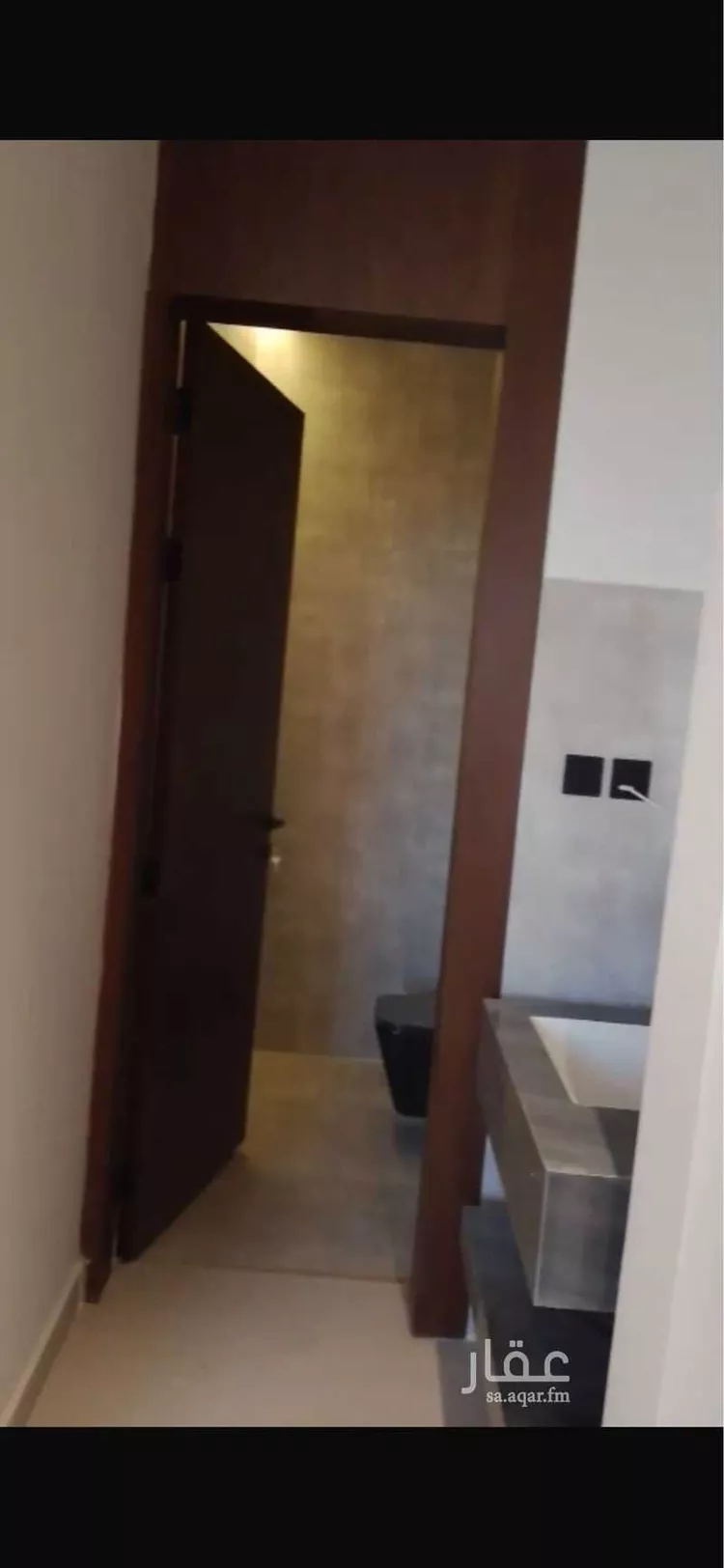 شقة للإيجار في شارع محمد المنفلوطي, حي النرجس, مدينة الرياض, منطقة الرياض صورة 2