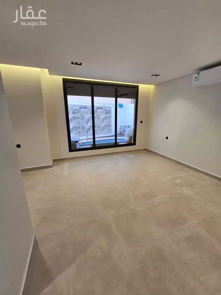 فيلا للإيجار في شارع فيفاء, حي الإزدهار, مدينة الرياض, منطقة الرياض صورة 5