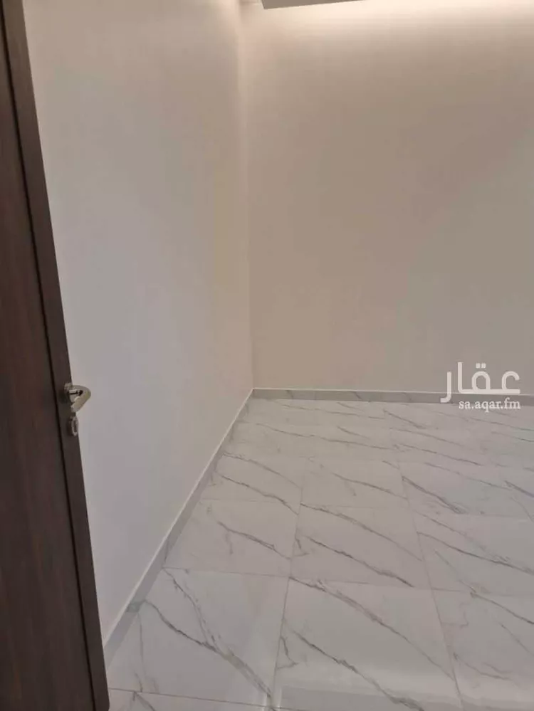 شقة للإيجار في شارع الحاشر, حي النرجس, مدينة الرياض, منطقة الرياض صورة 2