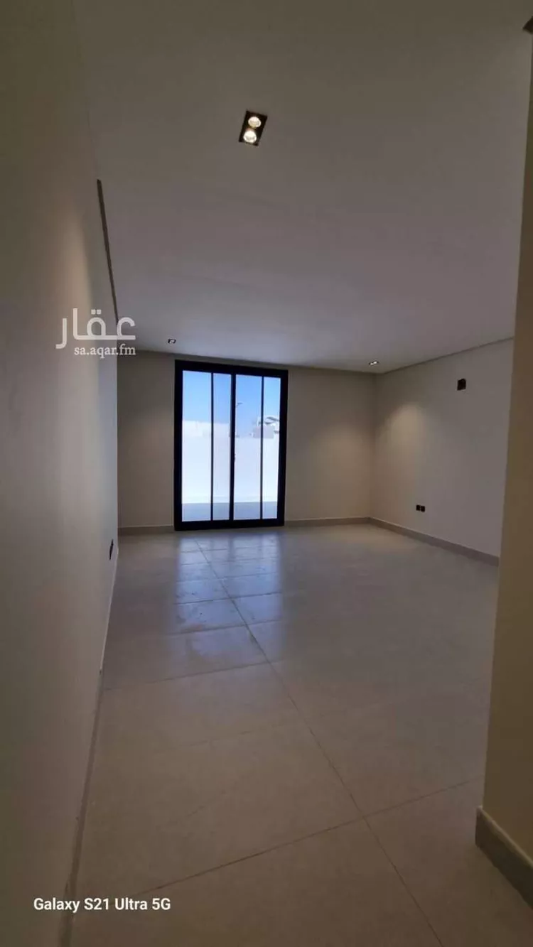 شقة للإيجار في شارع الأجواد, حي النرجس, مدينة الرياض, منطقة الرياض صورة 2