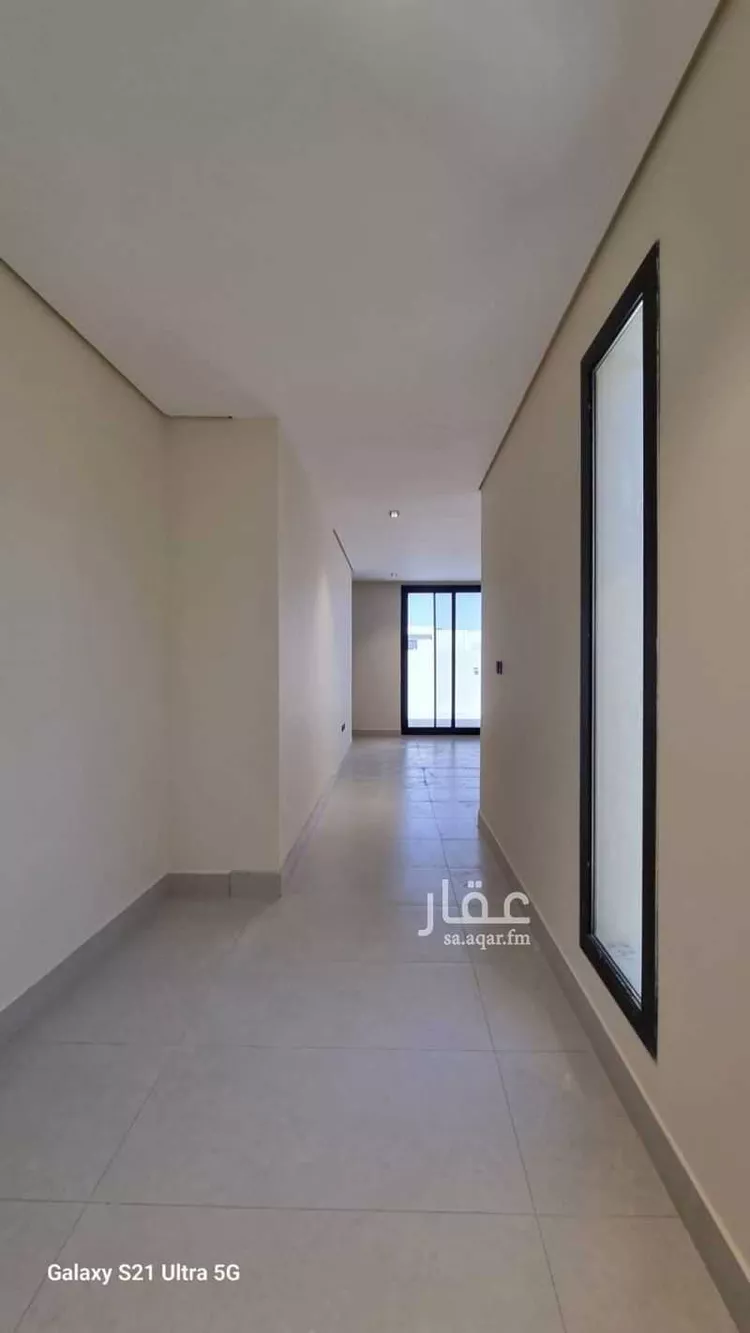 شقة للإيجار في شارع الأجواد, حي النرجس, مدينة الرياض, منطقة الرياض صورة 5