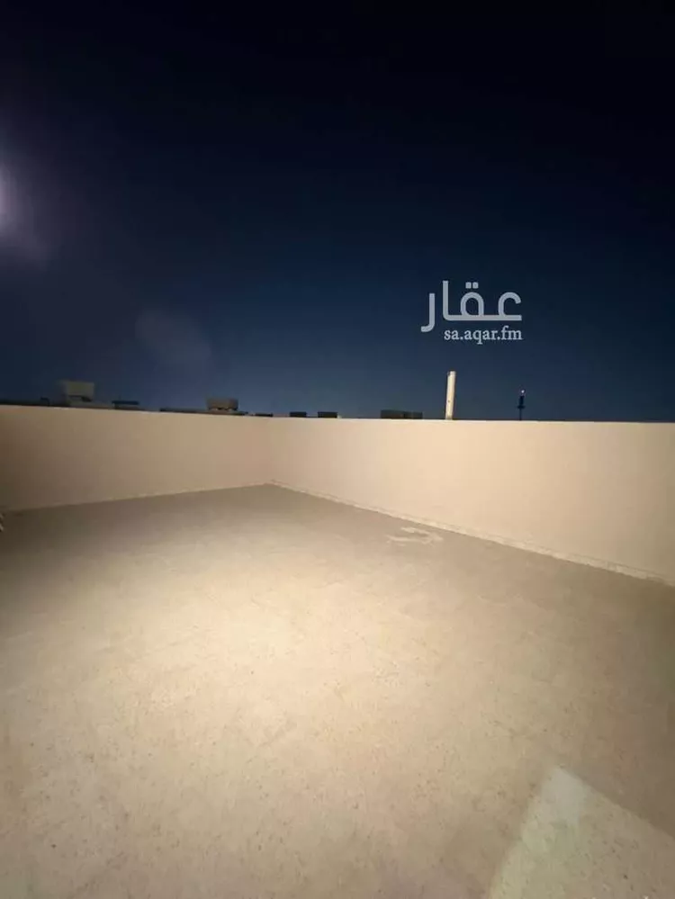 دور للبيع في شارع أربيل, حي الزهرة, مدينة الرياض, منطقة الرياض صورة 4