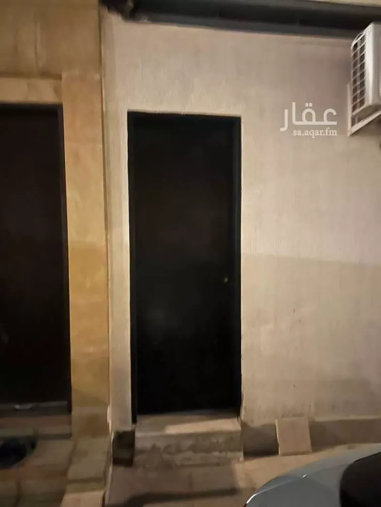 غرفة للإيجار في شارع الزهرة, حي الياسمين, مدينة الرياض, منطقة الرياض