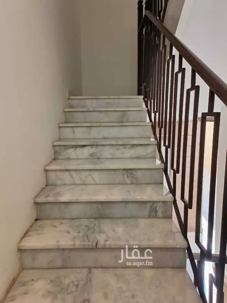 شقة للإيجار في شارع رقم 201, حي الملقا, مدينة الرياض, منطقة الرياض صورة 5