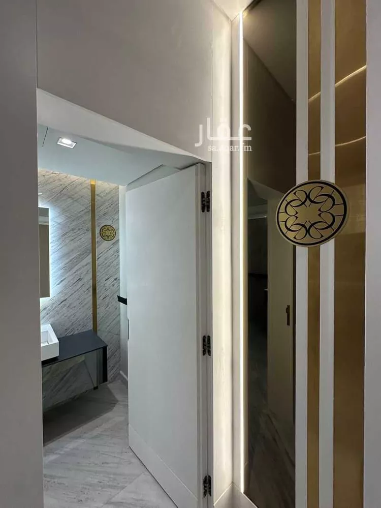 فيلا للبيع في شارع رقم 1258, حي سدرة, مدينة الرياض, منطقة الرياض صورة 5