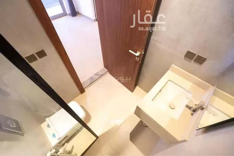 Apartment for Sale in Riyadh As Sahafah 13