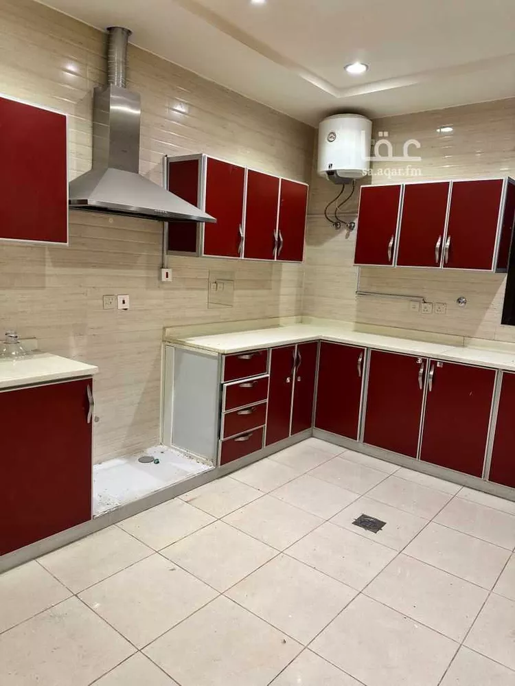 دور للإيجار في شارع محمد ريس, حي النرجس, مدينة الرياض, منطقة الرياض