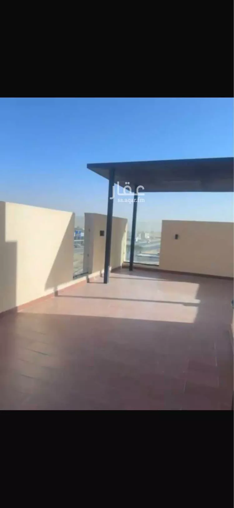 دور للإيجار في شارع حماد بن سلمة, حي النرجس, مدينة الرياض, منطقة الرياض صورة 3