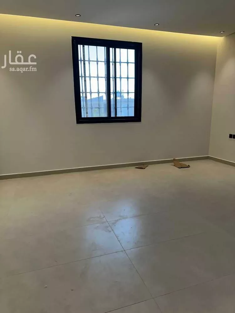 شقة للإيجار في شارع محمد المنفلوطي, حي النرجس, مدينة الرياض, منطقة الرياض صورة 2