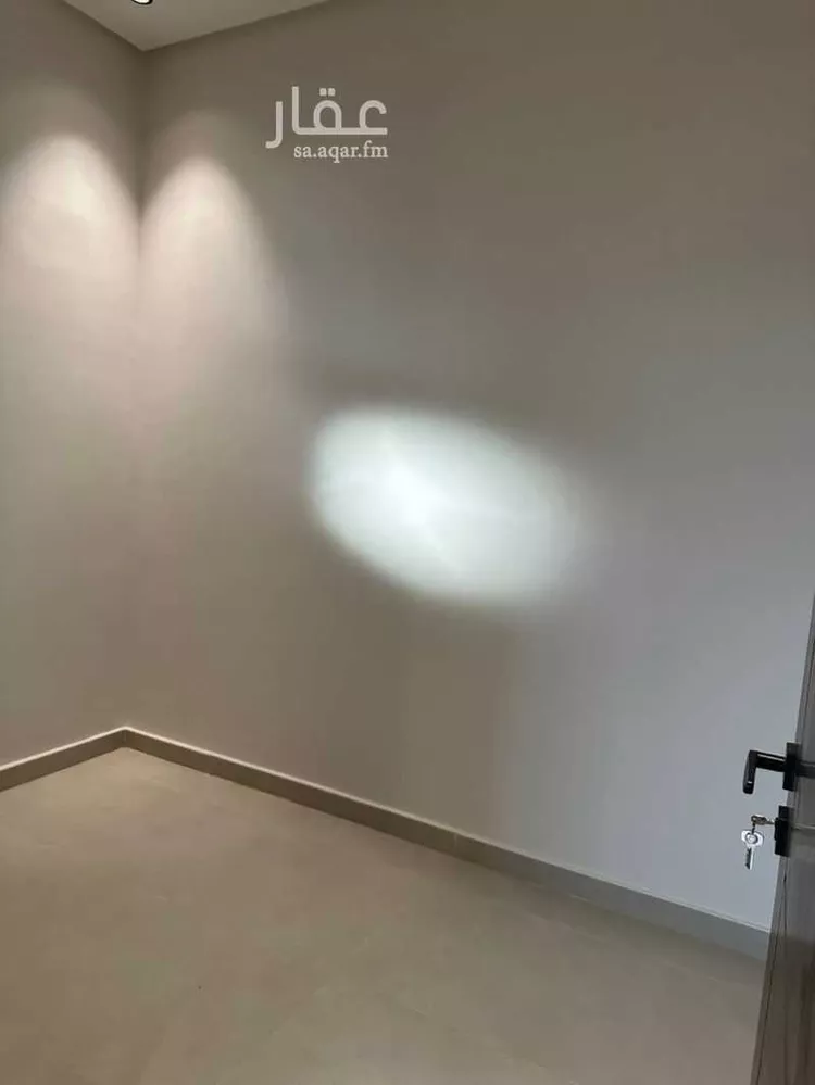 شقة للإيجار في شارع محمد المنفلوطي, حي النرجس, مدينة الرياض, منطقة الرياض صورة 5