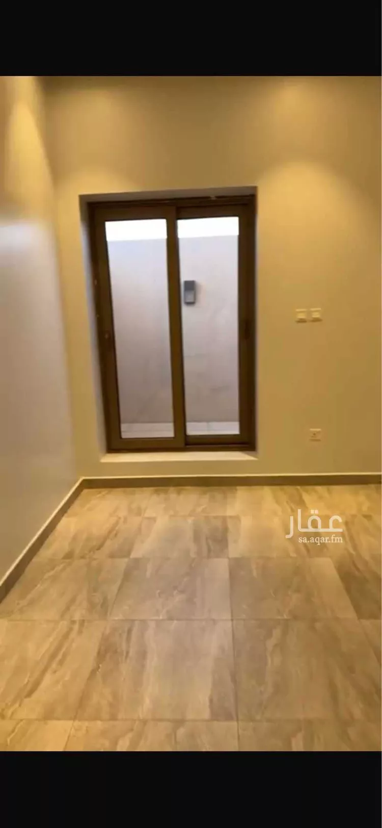 شقة للإيجار في شارع ابراهيم الهاشمي, حي النرجس, مدينة الرياض, منطقة الرياض صورة 3