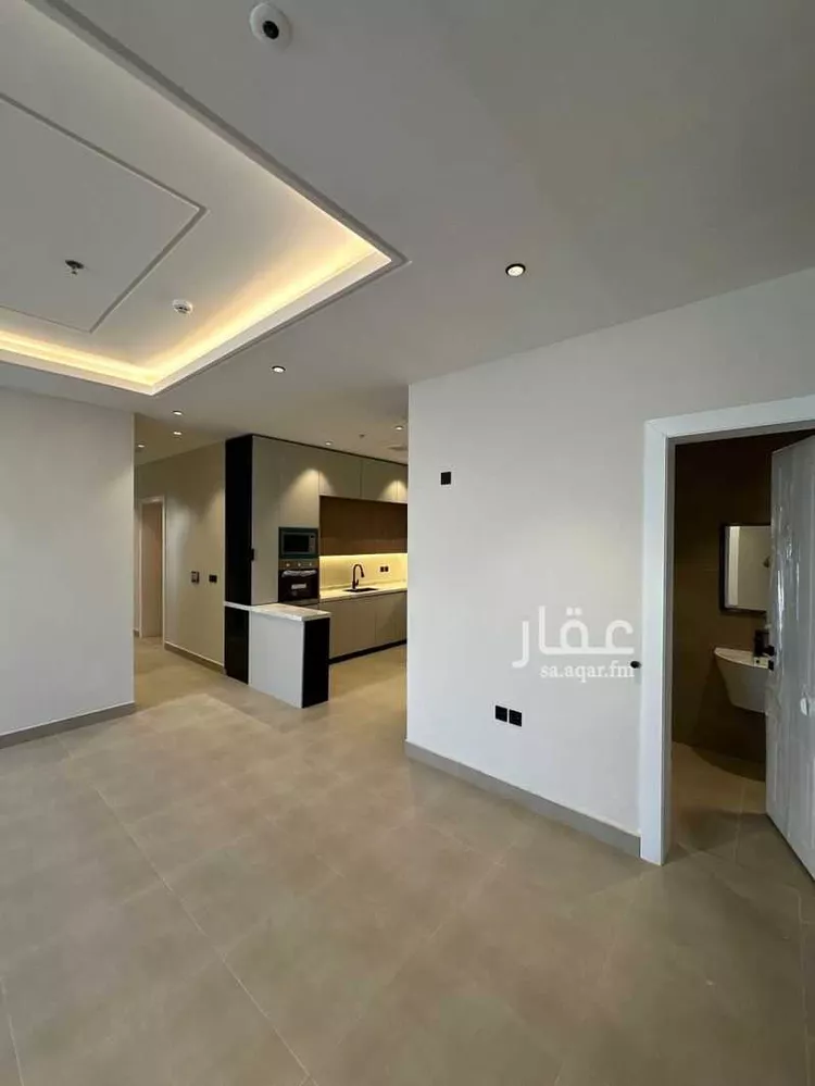 شقة للإيجار في شارع القصر, حي العارض, مدينة الرياض, منطقة الرياض صورة 4